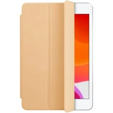 Чехол-книжка Smart Case Original Apple iPad 9.7" (2017 - 2018) (Gold)