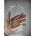 Силикон 6D Xiaomi 12 Lite 5G (ShutCam) (Прозрачный) Силикон 6D Xiaomi 12 Lite 5G (ShutCam) (Прозрачный)