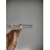 Силикон 6D Xiaomi 12 Lite 5G (ShutCam) (Прозрачный) Силикон 6D Xiaomi 12 Lite 5G (ShutCam) (Прозрачный)