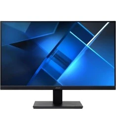 Монитор Acer 27" Vero V277Ebiv (UM.HV7EE.E09) IPS Black 100Hz