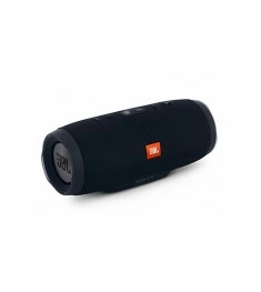 Колонка JBL Mini Charge 3 Bluetooth
