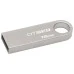USB флеш-накопитель Kingston SE9 4Gb