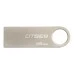 USB флеш-накопитель Kingston SE9 4Gb