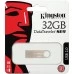 USB флеш-накопитель Kingston SE9 4Gb