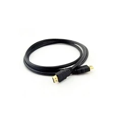 Кабель HDMI 3m