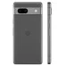 Мобильный телефон Google Pixel 7A 8/128Gb int (US) (Charcoal) Мобильный телефон Google Pixel 7A 8/128Gb int (US) (Charcoal)