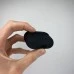 Чехол для наушников Full Silicone Case with Microfiber Apple AirPods Pro 2 (07) Black Чехол для наушников Full Silicone Case with Microfiber Apple AirPods Pro 2 (07) Black