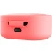 Чехол для наушников Slim Case Xiaomi Redmi AirDots 1 / 2 (05) Red Чехол для наушников Slim Case Xiaomi Redmi AirDots 1 / 2 (05) Red
