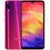 Мобильный телефон Xiaomi Redmi Note 7 4/128Gb (Nebula Red) Мобильный телефон Xiaomi Redmi Note 7 4/128Gb (Nebula Red)