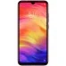 Мобильный телефон Xiaomi Redmi Note 7 4/128Gb (Nebula Red) Мобильный телефон Xiaomi Redmi Note 7 4/128Gb (Nebula Red)