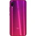 Мобильный телефон Xiaomi Redmi Note 7 4/128Gb (Nebula Red) Мобильный телефон Xiaomi Redmi Note 7 4/128Gb (Nebula Red)
