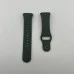 Ремешок Original Design Xiaomi Redmi Watch 3 Lite / 3 Active (Тёмный хаки) Ремешок Original Design Xiaomi Redmi Watch 3 Lite / 3 Active (Тёмный хаки)