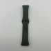 Ремешок Original Design Xiaomi Redmi Watch 3 Lite / 3 Active (Тёмный хаки) Ремешок Original Design Xiaomi Redmi Watch 3 Lite / 3 Active (Тёмный хаки)