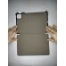 Чехол-книжка Smart Case Xiaomi Pad 6 (Тёмно-синий) Чехол-книжка Smart Case Xiaomi Pad 6 (Тёмно-синий)