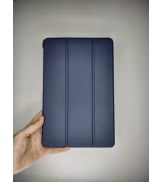 Чехол-книжка Smart Case Xiaomi Pad 6 (Тёмно-синий)