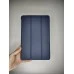 Чехол-книжка Smart Case Xiaomi Pad 6 (Тёмно-синий) Чехол-книжка Smart Case Xiaomi Pad 6 (Тёмно-синий)
