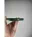 Силикон Original Round Case Apple iPhone 13 / 14 (73) Forest Green Силикон Original Round Case Apple iPhone 13 / 14 (73) Forest Green