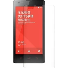 Защитное стекло Xiaomi Redmi 1s