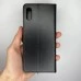 Чехол-книжка Leather Book Gallant Xiaomi Redmi 9A (Чёрный) Чехол-книжка Leather Book Gallant Xiaomi Redmi 9A (Чёрный)