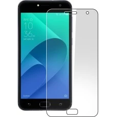 Стекло Asus Zenfone 4 Selfie (ZD553KL)