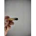 Stylus-Keychain Universal Crystal (Gold) Stylus-Keychain Universal Crystal (Gold)
