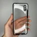Totu Entry Lux Case for Xiaomi Redmi 9A (Black)