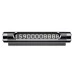 Паркувальна візитка Baseus Metal Temporary Parking Number Plate ACNUM-C01 Паркувальна візитка Baseus Metal Temporary Parking Number Plate ACNUM-C01