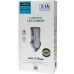 АЗУ-адаптер Joyroom C-M216 2USB 3.1A (Белый) АЗУ-адаптер Joyroom C-M216 2USB 3.1A (Белый)