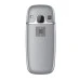 Телефон Assistant AS-203 (Silver) Телефон Assistant AS-203 (Silver)