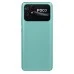 Мобильный телефон Xiaomi Poco C40 4/64Gb Int (Green) Мобильный телефон Xiaomi Poco C40 4/64Gb Int (Green)