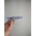Силикон Original 360 Case Samsung Galaxy M33 5G (Лавандовый) Силикон Original 360 Case Samsung Galaxy M33 5G (Лавандовый)
