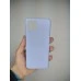 Силикон Original 360 Case Samsung Galaxy M33 5G (Лавандовый) Силикон Original 360 Case Samsung Galaxy M33 5G (Лавандовый)