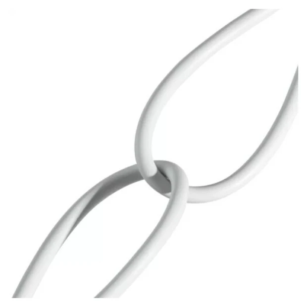 Baseus Superior PD 20W USB Cable (0.25m) (Type-C to Lightning) (White) CATLYS-02