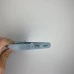Силіконовий оригінальний чохол 360 для Samsung Galaxy A04S (2022) (ShutCam) (Блакитний) Силіконовий оригінальний чохол 360 для Samsung Galaxy A04S (2022) (ShutCam) (Блакитний)