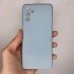 Силіконовий оригінальний чохол 360 для Samsung Galaxy A04S (2022) (ShutCam) (Блакитний) Силіконовий оригінальний чохол 360 для Samsung Galaxy A04S (2022) (ShutCam) (Блакитний)