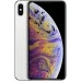 Мобильный телефон Apple iPhone XS Max 256Gb (Silver) (Grade A) 100% Б/У O Мобильный телефон Apple iPhone XS Max 256Gb (Silver) (Grade A) 100% Б/У O