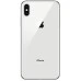 Мобильный телефон Apple iPhone XS Max 256Gb (Silver) (Grade A) 100% Б/У O Мобильный телефон Apple iPhone XS Max 256Gb (Silver) (Grade A) 100% Б/У O