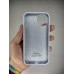 Силикон Original Round Case Apple iPhone 14 (15) Силикон Original Round Case Apple iPhone 14 (15)