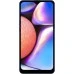Мобильный телефон Samsung Galaxy A10S 2/32Gb (Blue) Мобильный телефон Samsung Galaxy A10S 2/32Gb (Blue)