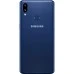 Мобильный телефон Samsung Galaxy A10S 2/32Gb (Blue) Мобильный телефон Samsung Galaxy A10S 2/32Gb (Blue)