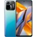 Мобильный телефон Xiaomi Poco M5S 4/64Gb Int (Blue) Мобильный телефон Xiaomi Poco M5S 4/64Gb Int (Blue)