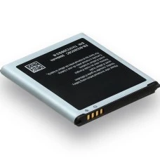 Аккумулятор Samsung G360H Galaxy Core Prime АКБ