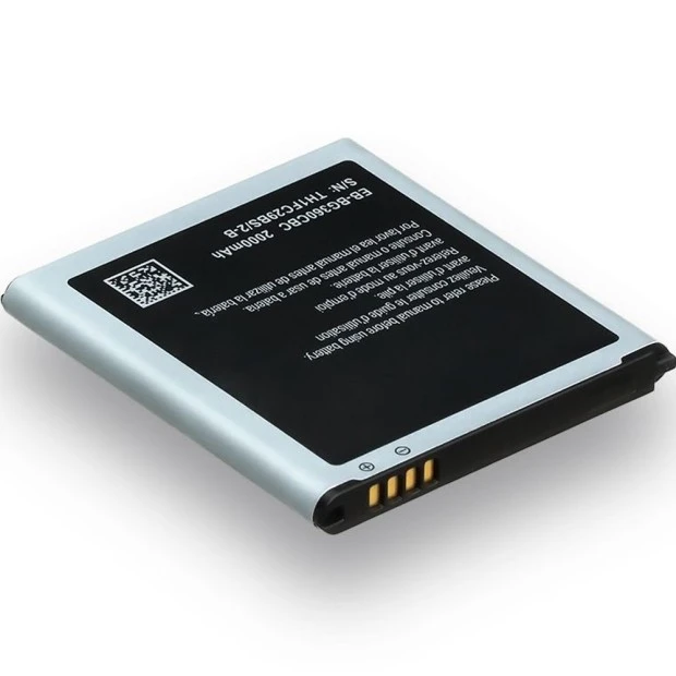 Аккумулятор Samsung G360H Galaxy Core Prime АКБ