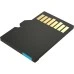 Карта памяти Kingston Canvas Go! Plus MicroSDXC 256GB (UHSI/U3) (Class 10) Карта памяти Kingston Canvas Go! Plus MicroSDXC 256GB (UHSI/U3) (Class 10)