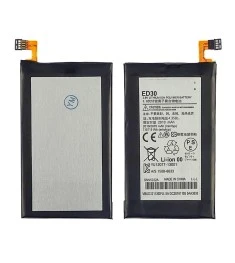 Аккумулятор ED30 для Motorola XT1031/XT1032/T1033/XT1036/XT1045/ AAAA