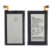 Аккумулятор ED30 для Motorola XT1031/XT1032/T1033/XT1036/XT1045/ AAAA Аккумулятор ED30 для Motorola XT1031/XT1032/T1033/XT1036/XT1045/ AAAA