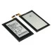 Аккумулятор ED30 для Motorola XT1031/XT1032/T1033/XT1036/XT1045/ AAAA Аккумулятор ED30 для Motorola XT1031/XT1032/T1033/XT1036/XT1045/ AAAA
