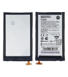 Аккумулятор EB40 для Motorola XT910 Razr/ XT912 Maxx Razr/ XT916 Razr D1 AAAA