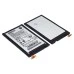 Аккумулятор EB40 для Motorola XT910 Razr/ XT912 Maxx Razr/ XT916 Razr D1 AAAA Аккумулятор EB40 для Motorola XT910 Razr/ XT912 Maxx Razr/ XT916 Razr D1 AAAA
