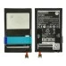 Аккумулятор EV40 для Motorola XT915 Droid Razr D1/ XT925 Droid Razr HD/ XT926 AAAA Аккумулятор EV40 для Motorola XT915 Droid Razr D1/ XT925 Droid Razr HD/ XT926 AAAA